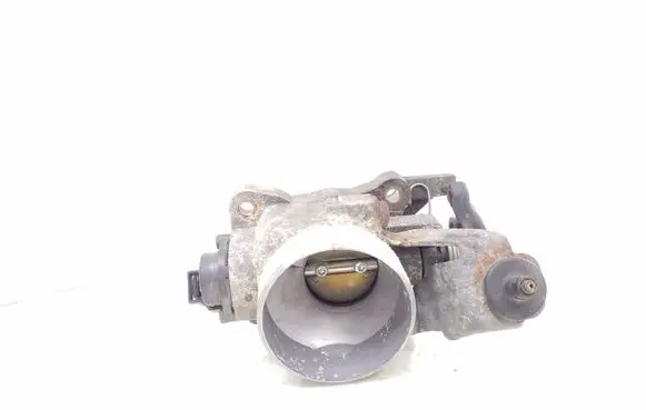 Ford Ka Throttle valve 3S5U9E926CE 988F98989