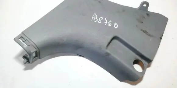 Hyundai Santa Fe Other interior part
