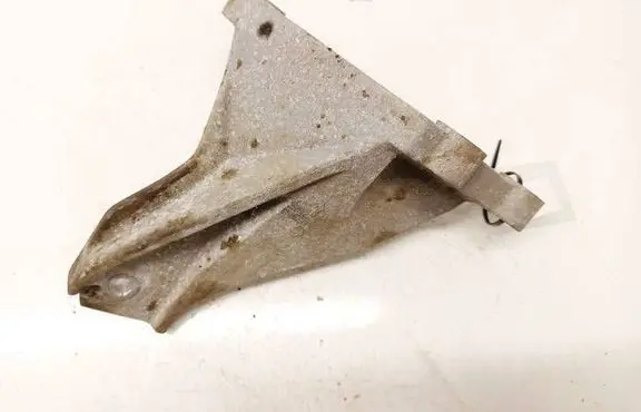 Nissan e-NV200 Engine mounting bracket 