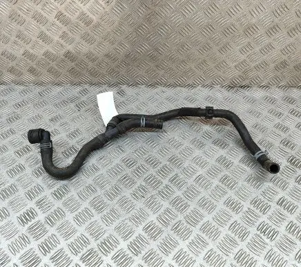 Seat Arona Engine coolant pipe/hose 2Q0122073H