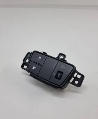 Hyundai Tucson IV NX4 Other switches/knobs/shifts 93750cz930nnb