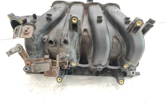 Opel Astra H Intake manifold 55564934 55564933