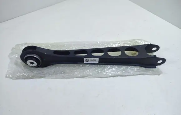 Chevrolet Camaro Rear upper control arm/wishbone 84933815