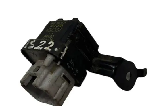 Lexus IS 220D-250-350 Other relay 2860126010 1567003530