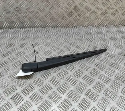 SsangYong Korando Rear wiper blade arm 7851135000