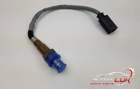 Mercedes-Benz ML W164 Lambda probe sensor A0005428111