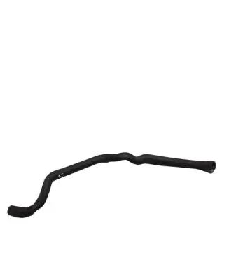 BMW X5M E70 Engine coolant pipe/hose 695592106