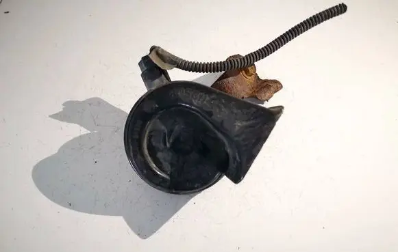 Honda Jazz Horn signal e9011157