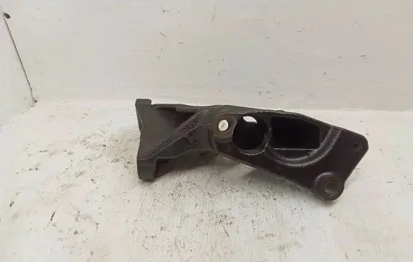 Nissan Qashqai+2 Engine mounting bracket 30441BB60A LFA1