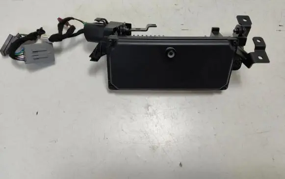 Volvo XC90 Windshield/windscreen camera 32243043