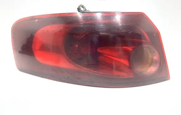 Fiat Croma Rear/tail lights 51727250
