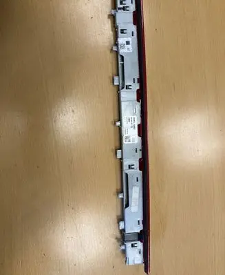Audi A4 S4 B8 8K Third/center stoplight 8K994509717S 8K9945097