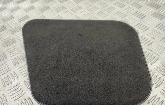 Renault Zoe Battery box tray cover/lid 243226794R 243222954R