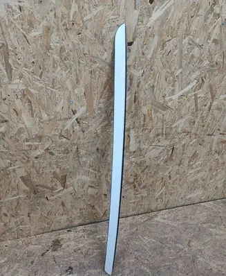 Citroen DS5 Windshield trim 9687247980