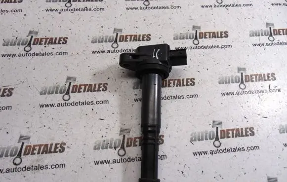 Honda CR-V High voltage ignition coil 099700070