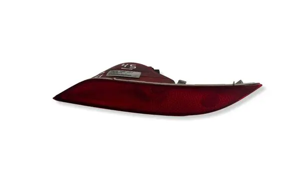 Volvo V40 Cross country Rear fog light 31420159