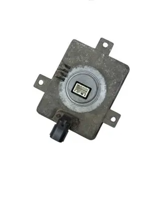 Mitsubishi Grandis Headlight ballast module Xenon MR991269 6306 W3T12472