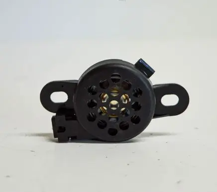 Audi A5 8T 8F Parking PDC sensor speaker 8E0919279
