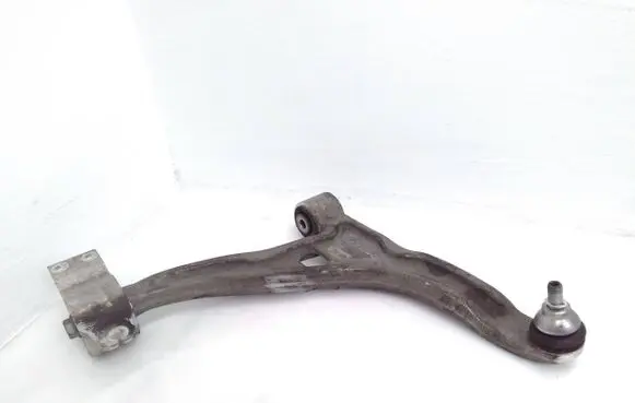 Mercedes-Benz A W177 Front lower control arm/wishbone 2473331600