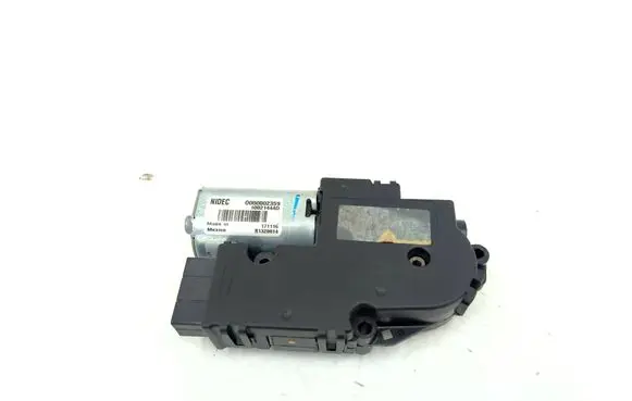 Chrysler Pacifica Sunroof motor/actuator 10021444D 0000002359
