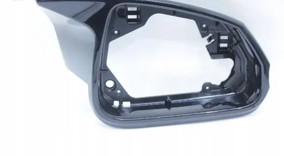 BMW X1 U11 Plastic wing mirror trim cover 5A34416 51165A34416