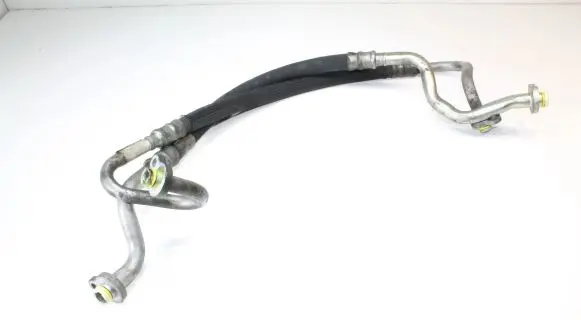 Volvo XC60 Air conditioning (A/C) pipe/hose 6G9N19N601GG