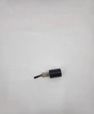 Audi A4 S4 B8 8K Other relay 4F0903291 B41991B5648U1