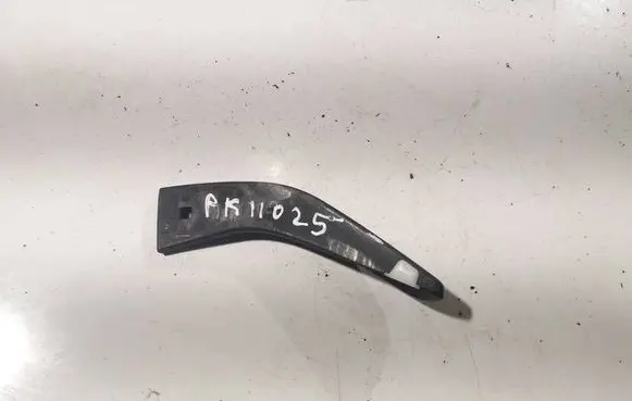 Audi A3 S3 8P Other interior part 
