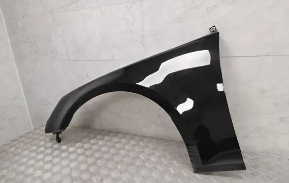 Audi A4 S4 B9 Fender 8W0821467
