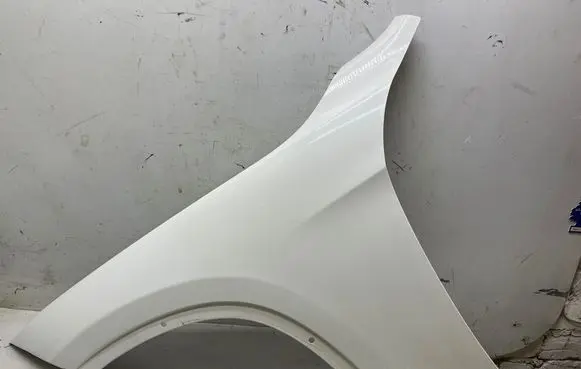 BMW X1 E84 Fender 2900230