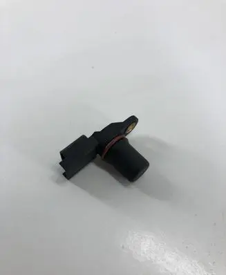 Nissan Qashqai Camshaft position sensor 987071753