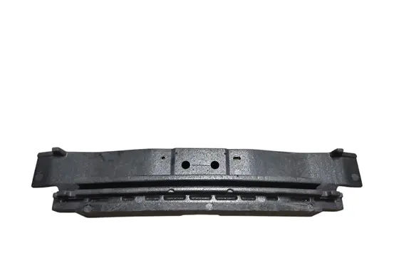 Jeep Grand Cherokee Front bumper foam support bar 68190497AA 68190497 M170304