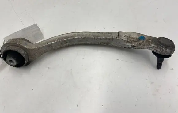 Audi A4 S4 B7 8E 8H Front lower control arm/wishbone 8E0407695E