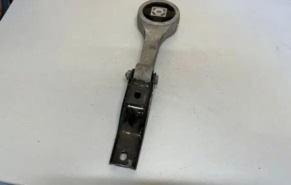Audi A1 Engine mount bracket 6Q0199851AP