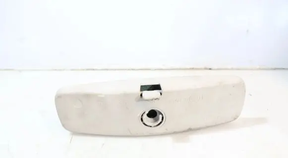 Citroen C4 I Picasso Rear view mirror (interior)