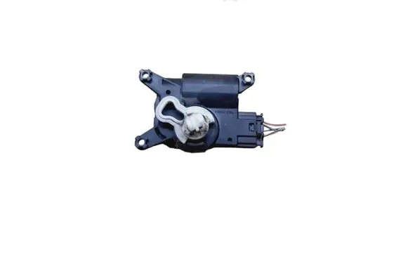 Renault Master III Air flap motor/actuator A21101800 309384800 270110