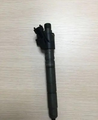 Volvo XC60 Fuel injector