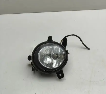 BMW 2 F22 F23 Front fog light 7248912