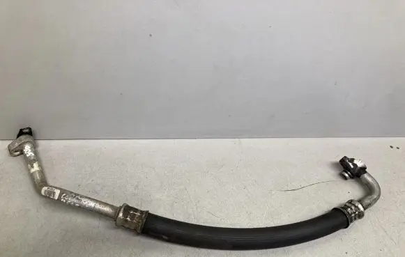 Jeep Compass Air conditioning (A/C) pipe/hose 05058230AB P05058230AB