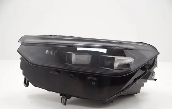 Volkswagen Tayron II Headlight/headlamp 57L941005 LE23A6505