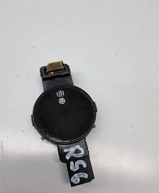 Audi RS6 C7 Rain sensor 8U0955559B