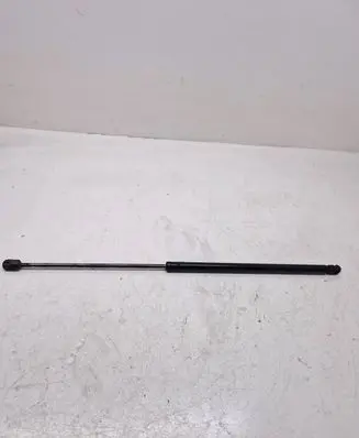 Mercedes-Benz ML W163 Tailgate/trunk strut/damper A1637400045