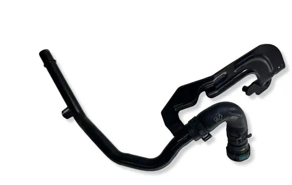 Land Rover Range Rover L405 Engine coolant pipe/hose CPLA721488AC