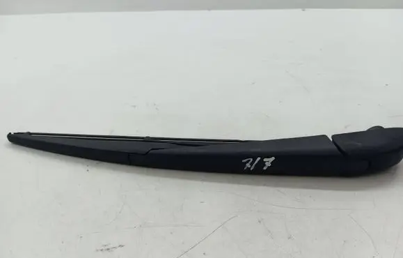 Lexus NX Rear wiper blade 