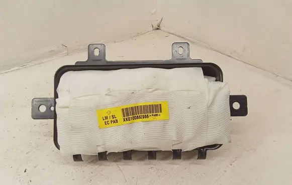 KIA Sportage Passenger airbag 845303U000