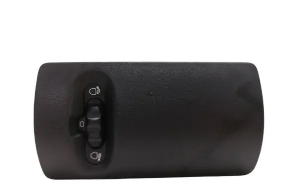 Renault Kangoo II Headlight level height control switch 8200695171 8200379685 39326X