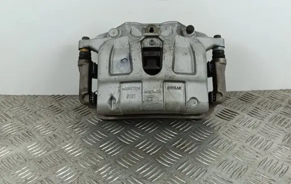 Jeep Grand Cherokee WL Front brake caliper 68346696AB
