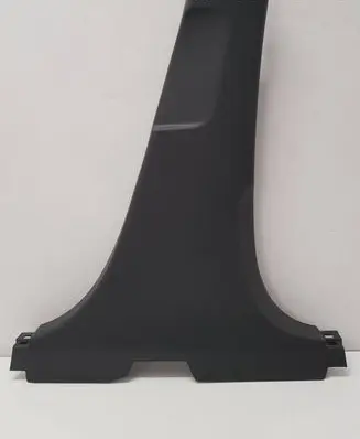 Renault Arkana (B) pillar trim (bottom) D29302JL000