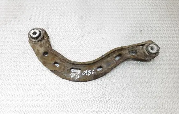 Audi A6 S6 C6 4F Rear control arm