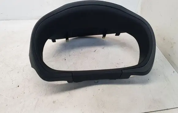 Subaru Impreza III Dashboard trim 66185FG010